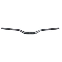 FUNN handlebar UPTURN 35 800 mm black 40mm