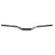 FUNN handlebar UPTURN 35 800 mm black 40mm