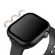 3. Tech-Protect Defense Privacy Case for Apple Watch 42 mm