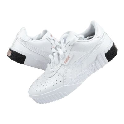 6. Puma Cali Jr 372844 15 Shoes