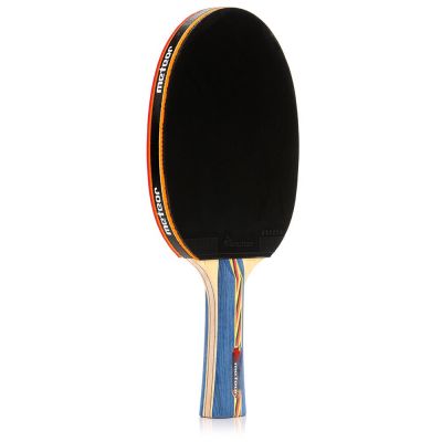 3. Meteor Dust Devil 15020 Table Tennis Racket