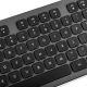 9. Modecom 5200C wireless keyboard + mouse set