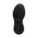 6. Puma Cilia 2 women's shoes black 407285 01