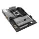 4. SAPPHIRE NITRO+ B850A WIFI7 motherboard