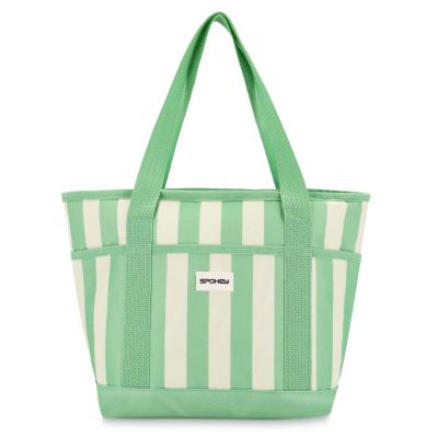 8. Spokey Acapulco Thermal Bag SPK-944849