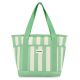 8. Spokey Acapulco Thermal Bag SPK-944849