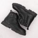 8. Big Star insulated worker boots Jr OO374084 INT2038