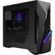 2. MSI MAG Infinite S3 14NVM5-2873EU Core i5-14400F 16GB DDR5 SSD1TB GeForce RTX 5060 Ti 8G VENTUS 2X PLUS AW-XB560NF (WIFI 6E) Bluetooth 5.3 500W Win11 Black 2Y