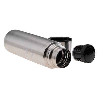 5. Thermos Elbrus Garde 500 ML 92800398173