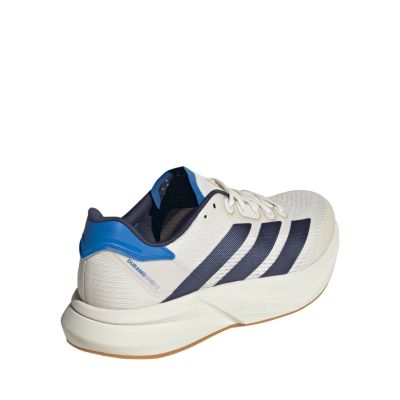 3. Men's adidas Duramo Speed 2 Running Shoes JP9223