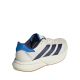 3. Men's adidas Duramo Speed 2 Running Shoes JP9223