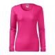 2. Malfini Slim T-Shirt W MLI-13940