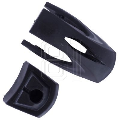 28. Roces Brake Jookey set for size S 20495