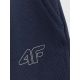 8. Boys' jogger sweatpants 4F 4FJRMM00TTROM1823-31S