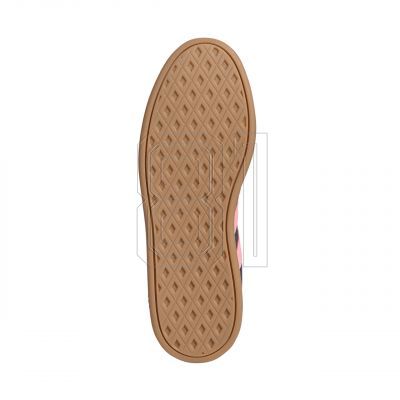 6. Adidas Breaknet Sleek W shoes IH5467