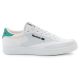 6. Reebok Club C RMIA011C99FAB00110359- TOFU GREEN