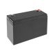 3. GREEN CELL GEL BATTERY AGM16 6V 10AH