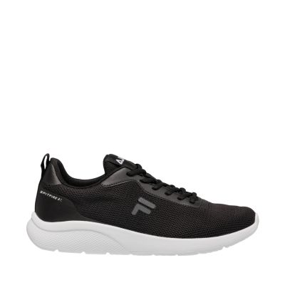 4. Fila Spitfire M FFM0077 83036 shoes