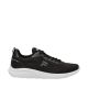 4. Fila Spitfire M FFM0077 83036 shoes