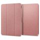 2. Spigen Urban Fit Case for iPad Pro 11" 5 / 6 / 2024-2025 - Pink