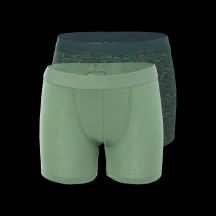 Martes Nico Kdb Jr boxer shorts 92800596384