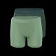 Martes Nico Kdb Jr boxer shorts 92800596384