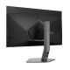 10. AOC AG326UD 32" 165Hz OLED Display, 3840x2160, 250cd/m2, 2 HDMI