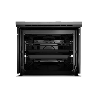 2. TEKA HLB 85-G1 P BM MAESTRO PIZZA 340°C 3599