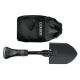 9. GERBER Gorge Folding Shovel