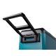 20. Makita. Refrigerator/heater. 20 liters 18V/40V XGT/230V