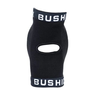 9. Elbow protectors - elastic cuffs DBX-EG-11 M