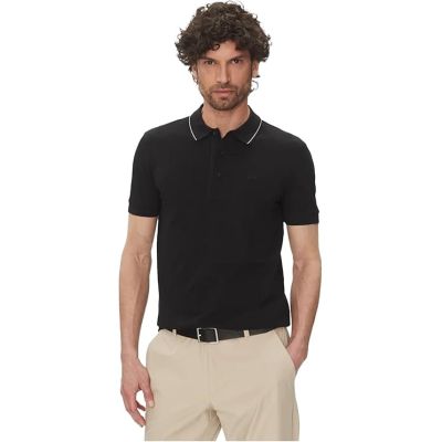 7. Polo Shirt Boss Paule 4 M 50506195-007
