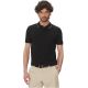 7. Polo Shirt Boss Paule 4 M 50506195-007