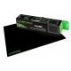 7. Esperanza CLASSIC EGP103K Gaming Mouse Pad (400mm x 300mm)