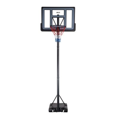 2. NILS ZDK321 basketball basket