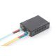 10. Digitus Gigabit Multimode/Singlemode SFP Media Converter