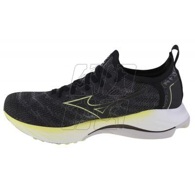 7. Mizuno Wave Neo Wind M J1GC227852 shoes