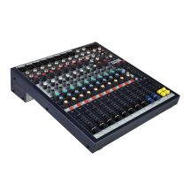 Soundcraft EPM8 - Analog Mixing Console
