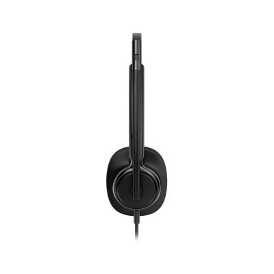 69. HP Poly Mission 425 Classic Wired USB Stereo Headset (Multi-Pack)