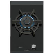 BOSCH PRA3A6I10 gas hob