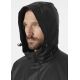 15. Helly Hansen Moss Jacket M 53267 990