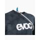 3. EVOC Magnetic Tube Clip black