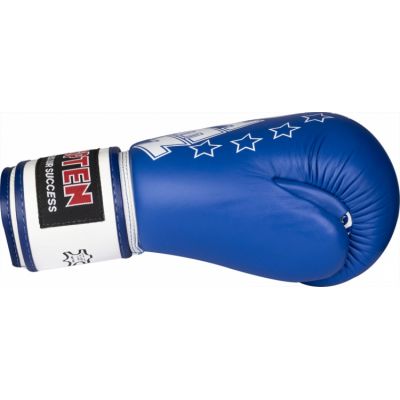 31. TOP TEN RTT-SUPERFIGHT 3000 STARS Boxing Gloves