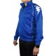 2. Tracksuit Kappa Ephraim Training Suit M 702759-19-4053