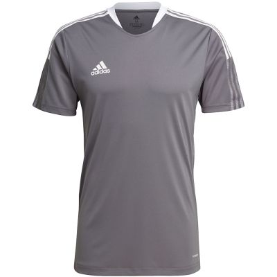 8. adidas Tiro 21 Training Jersey M GM7587