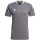 8. adidas Tiro 21 Training Jersey M GM7587