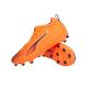 5. Puma Junior Ultra 6 Match FG/AG 108515-03 shoes
