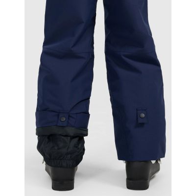 6. Ski pants membrane 5000 boys 4F 4FJRAW25TFTRM1245-31S