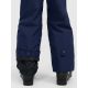 6. Ski pants membrane 5000 boys 4F 4FJRAW25TFTRM1245-31S