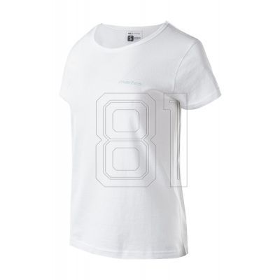 Martes lady brando T-shirt W 92800195705